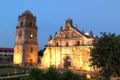 PAOAY